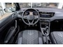 Volkswagen Polo 1.0 TSI 95pk R-Line Edition | LMV 17" | Achteruitrijcamera