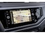 Volkswagen Polo 1.0 TSI 95pk R-Line Edition | LMV 17" | Achteruitrijcamera