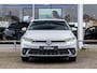 Volkswagen Polo 1.0 TSI 95pk R-Line Edition | LMV 17" | Achteruitrijcamera