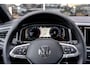 Volkswagen Polo 1.0 TSI 95pk R-Line Edition | LMV 17" | Achteruitrijcamera
