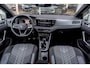 Volkswagen Polo 1.0 TSI 95pk R-Line Edition | LMV 17" | Achteruitrijcamera