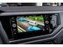 Volkswagen Polo 1.0 TSI 95pk R-Line Edition | LMV 17" | Achteruitrijcamera