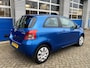 Toyota Yaris 1.3 VVTi Sol