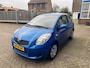 Toyota Yaris 1.3 VVTi Sol