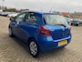 Toyota Yaris 1.3 VVTi Sol