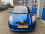 Toyota Yaris 1.3 VVTi Sol