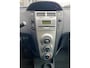 Toyota Yaris 1.3 VVTi Sol