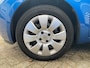 Toyota Yaris 1.3 VVTi Sol