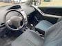 Toyota Yaris 1.3 VVTi Sol
