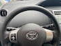 Toyota Yaris 1.3 VVTi Sol