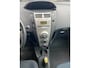 Toyota Yaris 1.3 VVTi Sol