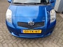 Toyota Yaris 1.3 VVTi Sol