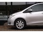 Toyota Yaris 1.0 VVT-i Aspiration Airco Rijklaar 5-deurs