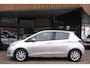Toyota Yaris 1.0 VVT-i Aspiration Airco Rijklaar 5-deurs
