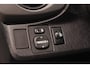 Toyota Yaris 1.0 VVT-i Aspiration Airco Rijklaar 5-deurs