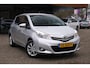 Toyota Yaris 1.0 VVT-i Aspiration Airco Rijklaar 5-deurs