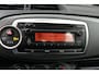 Toyota Yaris 1.0 VVT-i Aspiration Airco Rijklaar 5-deurs