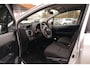 Toyota Yaris 1.0 VVT-i Aspiration Airco Rijklaar 5-deurs