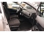 Toyota Yaris 1.0 VVT-i Aspiration Airco Rijklaar 5-deurs