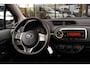Toyota Yaris 1.0 VVT-i Aspiration Airco Rijklaar 5-deurs