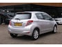 Toyota Yaris 1.0 VVT-i Aspiration Airco Rijklaar 5-deurs