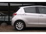 Toyota Yaris 1.0 VVT-i Aspiration Airco Rijklaar 5-deurs