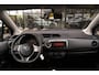 Toyota Yaris 1.0 VVT-i Aspiration Airco Rijklaar 5-deurs