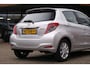 Toyota Yaris 1.0 VVT-i Aspiration Airco Rijklaar 5-deurs