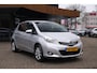 Toyota Yaris 1.0 VVT-i Aspiration Airco Rijklaar 5-deurs