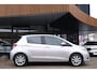Toyota Yaris 1.0 VVT-i Aspiration Airco Rijklaar 5-deurs