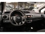 Toyota Yaris 1.0 VVT-i Aspiration Airco Rijklaar 5-deurs