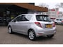 Toyota Yaris 1.0 VVT-i Aspiration Airco Rijklaar 5-deurs