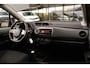 Toyota Yaris 1.0 VVT-i Aspiration Airco Rijklaar 5-deurs