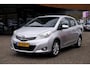 Toyota Yaris 1.0 VVT-i Aspiration Airco Rijklaar 5-deurs
