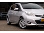 Toyota Yaris 1.0 VVT-i Aspiration Airco Rijklaar 5-deurs