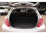 Toyota Yaris 1.0 VVT-i Aspiration Airco Rijklaar 5-deurs
