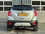Opel Mokka 1.4 T Innovation Camera Trekhaak Navigatie