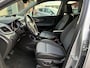 Opel Mokka 1.4 T Innovation Camera Trekhaak Navigatie