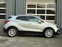 Opel Mokka 1.4 T Innovation Camera Trekhaak Navigatie