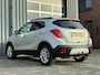Opel Mokka 1.4 T Innovation Camera Trekhaak Navigatie