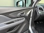 Opel Mokka 1.4 T Innovation Camera Trekhaak Navigatie