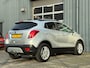 Opel Mokka 1.4 T Innovation Camera Trekhaak Navigatie