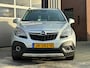Opel Mokka 1.4 T Innovation Camera Trekhaak Navigatie