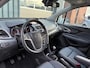 Opel Mokka 1.4 T Innovation Camera Trekhaak Navigatie