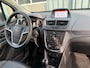 Opel Mokka 1.4 T Innovation Camera Trekhaak Navigatie