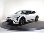 Kia EV4 GT-Line Business Edition 81.4 kWh | Adaptieve cruise control | Stoel- en stuurwielverwarming | Achteruitrijcamera | 19" LM velgen GT-Line | LED-koplampen |