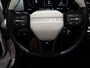 Kia EV4 GT-Line Business Edition 81.4 kWh | Adaptieve cruise control | Stoel- en stuurwielverwarming | Achteruitrijcamera | 19" LM velgen GT-Line | LED-koplampen |