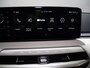 Kia EV4 GT-Line Business Edition 81.4 kWh | Adaptieve cruise control | Stoel- en stuurwielverwarming | Achteruitrijcamera | 19" LM velgen GT-Line | LED-koplampen |