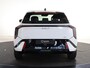 Kia EV4 GT-Line Business Edition 81.4 kWh | Adaptieve cruise control | Stoel- en stuurwielverwarming | Achteruitrijcamera | 19" LM velgen GT-Line | LED-koplampen |