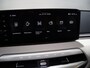 Kia EV4 GT-Line Business Edition 81.4 kWh | Adaptieve cruise control | Stoel- en stuurwielverwarming | Achteruitrijcamera | 19" LM velgen GT-Line | LED-koplampen |